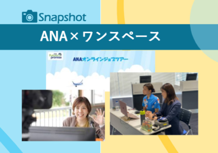 全日本空輸株式会社（ANA）のサムネイル画像