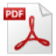 ファイルを別ウィンドウで開きます