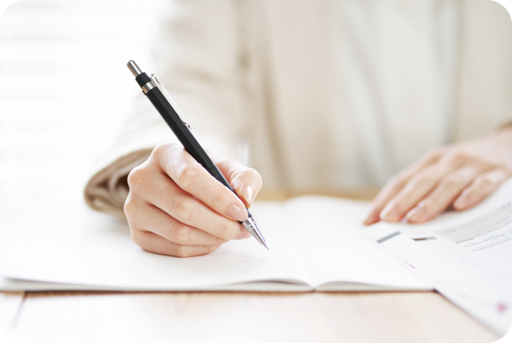 総合評価・第三者評価等の画像