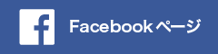 Facebooky[W