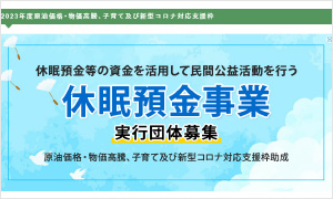 特定非営利活動法人困窮者支援ネットワーク