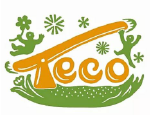 一般社団法人 Teco ロゴ