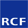 一般社団法人 RCFロゴ