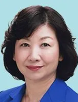 野田 聖子