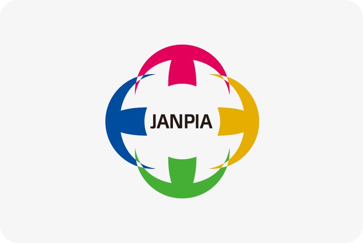 理事長メッセージの画像